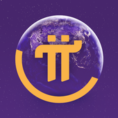 Pi Browser°