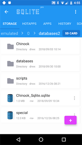 sqlite༭_sqlite༭׿