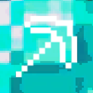 ҵ