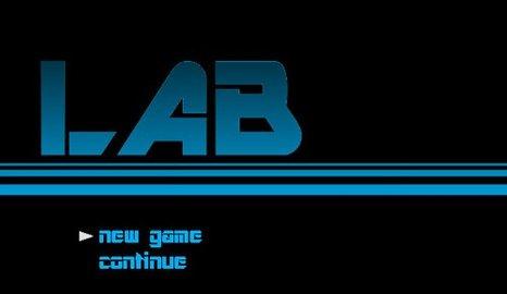 labstillalive_labstillalive׿