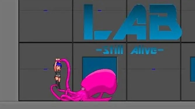 labstillalive_labstillalive׿