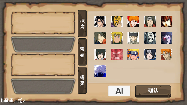 񿨰汾_񿨵ǳ汾ذװ