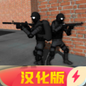 CQBĿͻ2