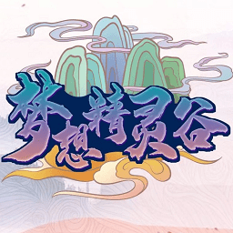 ҵ汦ģ