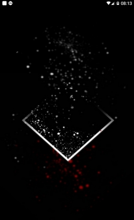exagearģֱװ_exagearģֱװ°