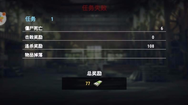 Ұս_ҰսֻV1.3.1