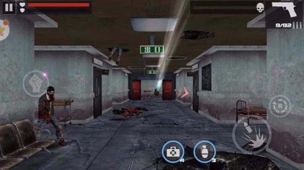 Ұս_ҰսֻV1.3.1