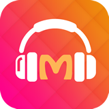 fm