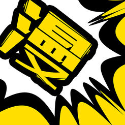 Ѱ