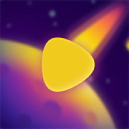 Ƶ׷app