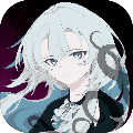 ˸ֻ