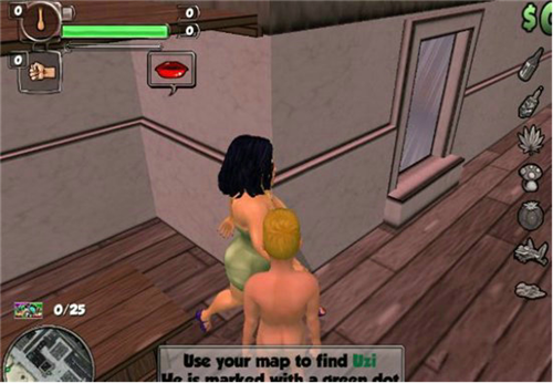 ͷֻ_ͷֻΰ׿