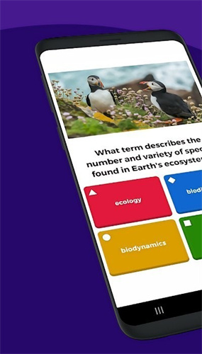 KAHOOT_KAHOOT׿