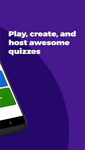 KAHOOT_KAHOOT׿