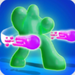 blob heroİ