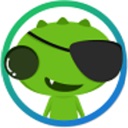 rootѰ