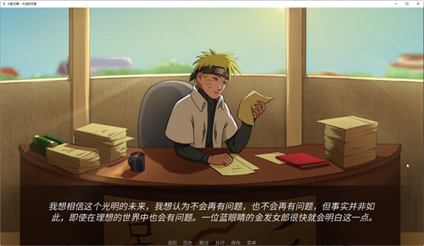 Ӱ纺_Ӱv3.3