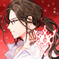 loveunholyc°