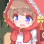 pixelbunnyֲ