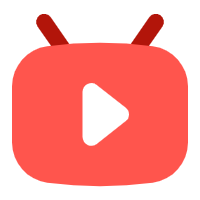 TVԱƵ