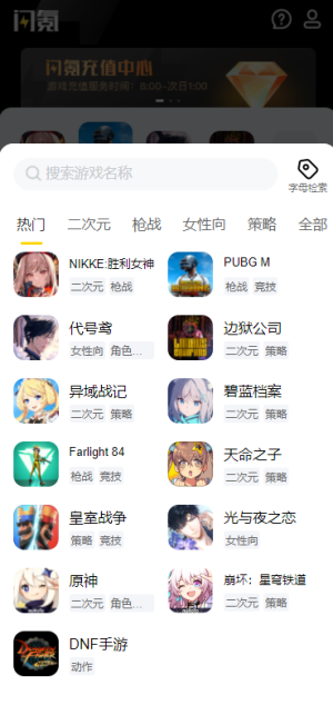 _°汾