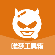ΨϷ