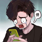 㰢Ϸ޽