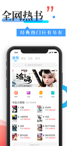 Դapp_Դapp°汾