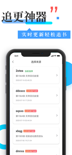 Դapp_Դapp°汾