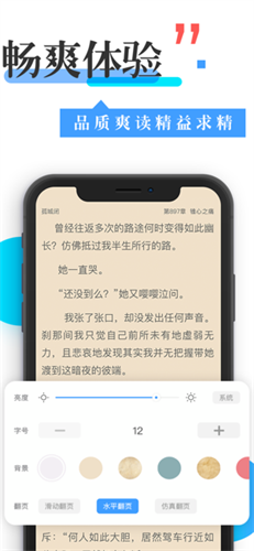 Դapp_Դapp°汾