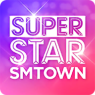 superstar smtown°