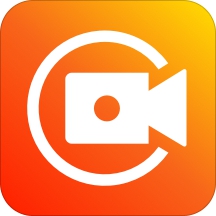 xrecorder¼ʦ°