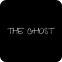 Theghost2025