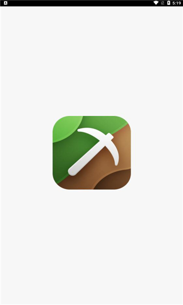 master for minecraft pe_master for minecraft pe׿2025