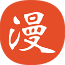 app°