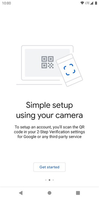 google֤׿app_google֤׿°