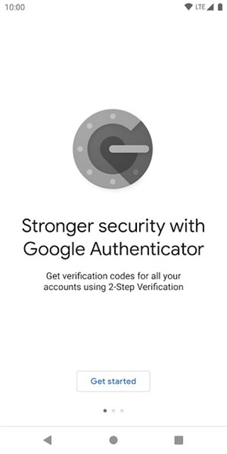 google֤׿app_google֤׿°