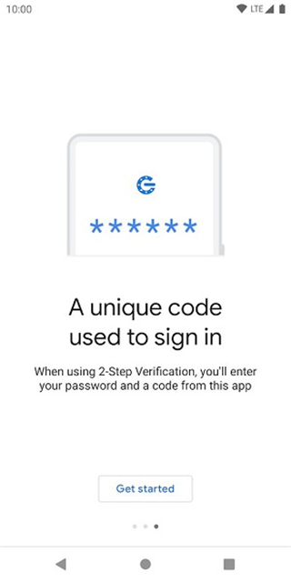 google֤׿app_google֤׿°
