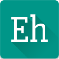 eվİ