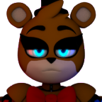 ҹ