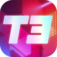 T3ʷ