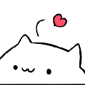 bongo cat mver°汾