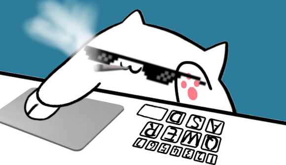 bongo cat mver°汾_bongo cat mver2025°v1.8.9