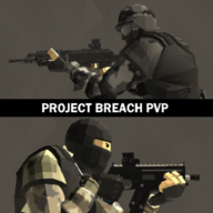 CqBpvp