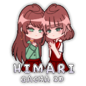 ģ2d