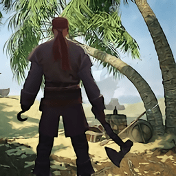 last pirate