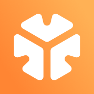 t3Լapp