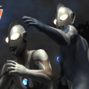 ֻ