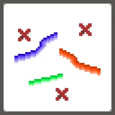 ػ_ػ尲׿