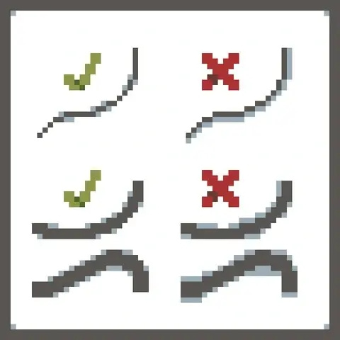 ػ_ػ尲׿